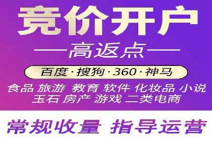SEM外包公司案例：助力企业提升品牌知名度